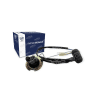 Sensor De Combustible Ds 150,ds150g,ds150 Verde Original