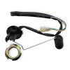 Sensor De Combustible Ds 150,ds150g,ds150 Verde Original - Imagen 2