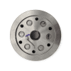 Rotor  Magnetico Hero Xpulse 200, T, X Original - Imagen 3