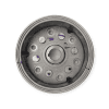Rotor  Magnetico Hero Xpulse 200, T, X Original - Imagen 2