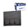 Elemento Filtrante Filtro De Aire Rocketman 250, Tornado 250