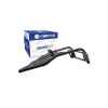 Soporte Salpicadera Trasera Vento Screamer 250 Original