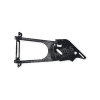 Soporte Salpicadera Trasera Vento Screamer 250 Original - Imagen 2