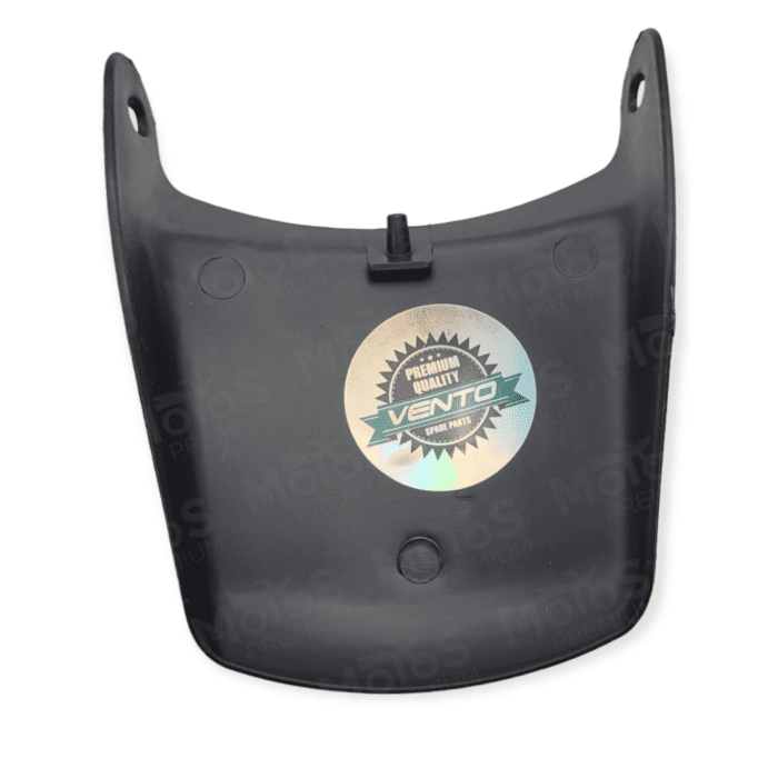 Lodera De Salpicadera Del Lithium Eclipse Urban Ryder Xpress - Imagen 2