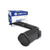 Posapie Trasero Derecho Vento Crossmax 250, Pro, Stark 250