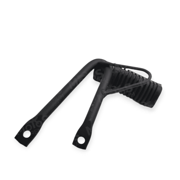 Posapie Trasero Derecho Vento Crossmax 250, Pro, Stark 250 - Imagen 3