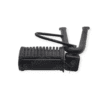 Posapie Trasero Derecho Vento Crossmax 250, Pro, Stark 250 - Imagen 2