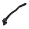 Pedal De Arranque Urban 3.0, Ryder 3.0, Lithium 2.0, Xpress - Imagen 2