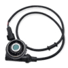 Medidor Velocimetro Vento Thunderstar 250, Rocketman 250 - Imagen 2