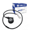 Medidor Velocímetro Vento Lithium 2.0, Lithium 4.0 Original