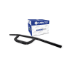 Manubrio Vento Rocketman Carrera, Sport 250 Original