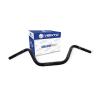 Manubrio Vento Workman 125 Original