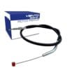 cable del embrague