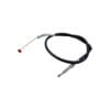 cable del embrague - Imagen 2