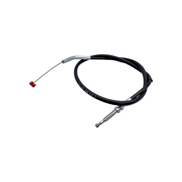 cable del embrague - Imagen 2