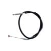 cable del embrague - Imagen 3