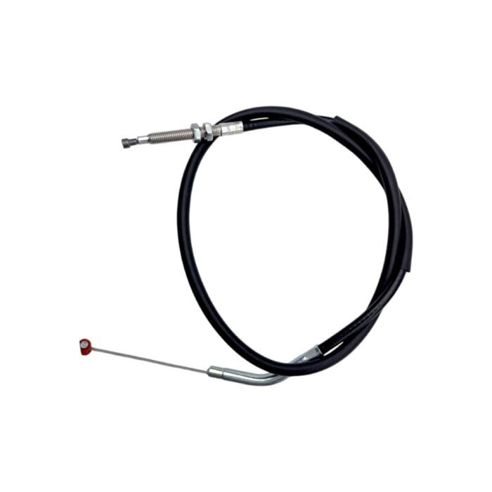 cable del embrague - Imagen 3