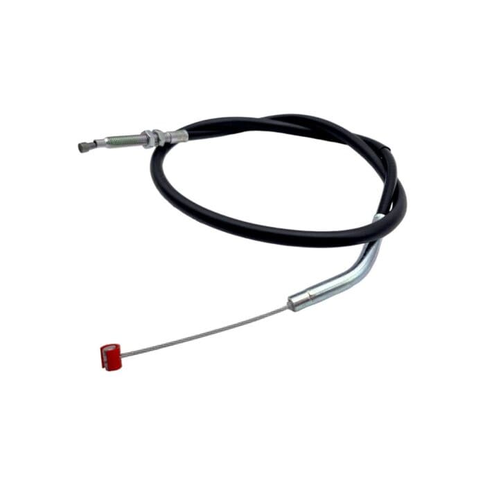 cable del embrague - Imagen 4