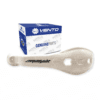 Protector De Puño Izquierdo Blanco Crossmax 250 Original