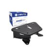 Caja De Asiento Vento Tornado 250 Original