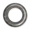 Rodamiento (inferior) - Imagen 2