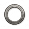 Anillo de carrera (inferior) - Imagen 2
