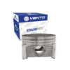 Piston Vento Gt 250 V-racer 250 Original