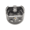 Piston Vento Gt 250 V-racer 250 Original - Imagen 2