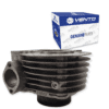 Cilindro Vento Asus 150, Spirit 150 Original