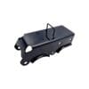 Soporte Frontal Cuadro Hero Xpulse 200, X, T, Original - Imagen 2