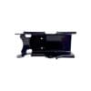 Soporte Frontal Cuadro Hero Xpulse 200, X, T, Original - Imagen 3