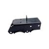 Soporte Frontal Cuadro Hero Xpulse 200, X, T, Original - Imagen 4