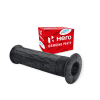 Puño Izquierdo Hero, Hunk 160r, 190r Xpulse 200,t,x Original
