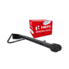 Parador Lateral Hero Xpulse 200, X, Original