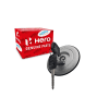 Tapon Tanque Combustible Hero Ignitor 125 Original