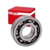 Balero Bola Radial 6302,xpulse 200,t,x, Hunk190r, Ignitor125