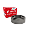 Balero Bola Radial 12x32x10 Hero, Xpulse 200,t,r, Hunk 190r