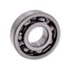 Balero Bola Radial 6302,xpulse 200,t,x, Hunk190r, Ignitor125 - Imagen 2
