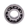 Balero Bola Radial 6302,xpulse 200,t,x, Hunk190r, Ignitor125 - Imagen 3
