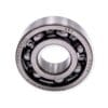 Balero Bola Radial 6302,xpulse 200,t,x, Hunk190r, Ignitor125 - Imagen 4