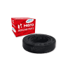 Reten Sello De Aceite Hero, Hunk 150,160r,190r Eco 150 Cargo