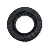 Reten Sello De Aceite Hero, Hunk 150,160r,190r Eco 150 Cargo - Imagen 2