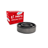 Balero Bola Radial 17x40x12, Hunk 150,160r,190r Eco150 Cargo