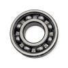 Balero Bola Radial 17x40x12, Hunk 150,160r,190r Eco150 Cargo - Imagen 2