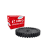 Engrane Bomba De Aceite Hero Eco 150 Cargo,hunk150,xpulse200