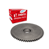 Engrane Arranque, Eco 150 Tr, Hunk 150, 160r 190r Original