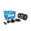 Kit Menor De Reparación De Valvula De Entrada Pulsar N250