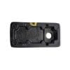 Tapon De Horquilla - Imagen 2