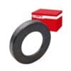Taza Balero Telescopio Hero Eco 150 Cargo, Tr, Hunk 150