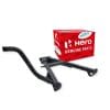 Parador Central Hero Xpulse 200, X Original